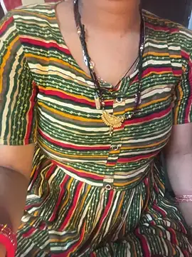 Spicy sari girl online show from 12-17-25, 03:39