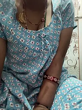 Snapshot of Spicy_sari_girl chatting on 04-06-26, 04:46 Spicy sari girl online show from 04-06-26, 04:46