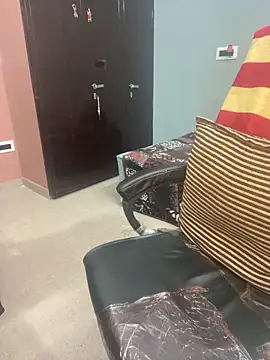 Spicy sari girl online show from 03-22-25, 11:42