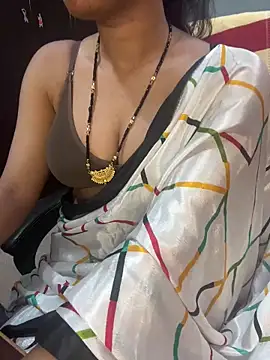 Spicy sari girl online show from 03-19-25, 12:01