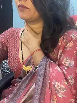 Spicy sari girl online show from 02-28-25, 03:04