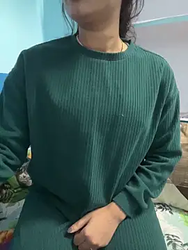 Spicy sari girl online show from 01-10-25, 03:07