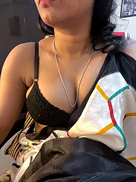 Spicy sari girl online show from 12-03-24, 07:27