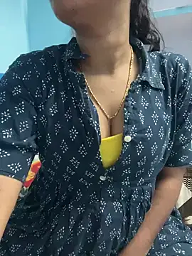 Spicy sari girl online show from 01-09-25, 10:52