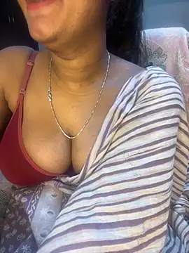 Spicy sari girl online show from 11-08-25, 03:10