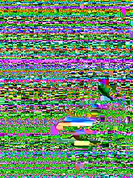 Spicy sari girl online show from 11-03-25, 03:12