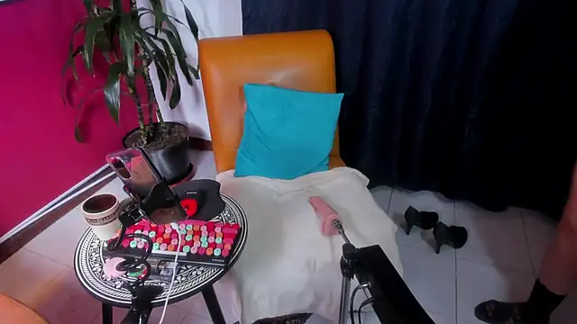 BrendaSex Hot online show from 11-02-25, 07:19