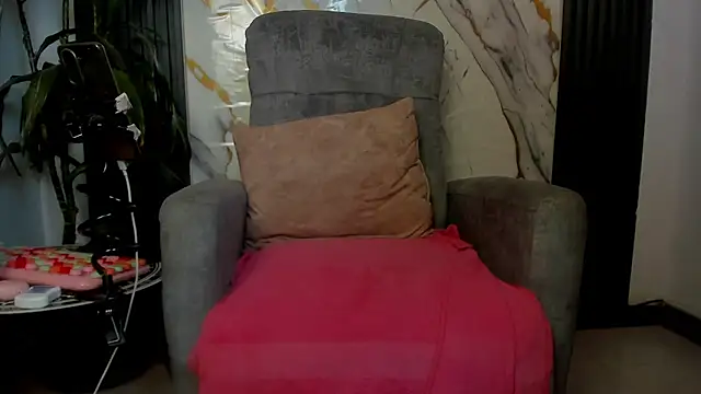 BrendaSex Hot online show from 07-11-26, 08:31