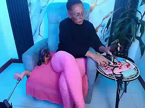 BrendaSex Hot online show from 03-25-26, 10:08