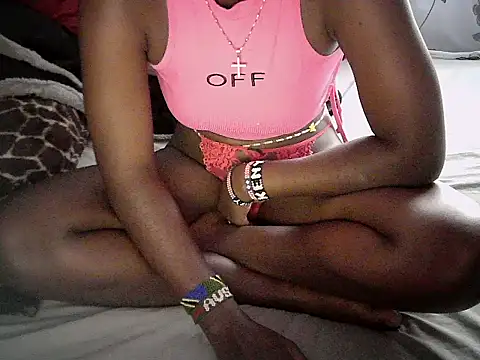 sweetvalleria online show from 02-18-26, 08:11