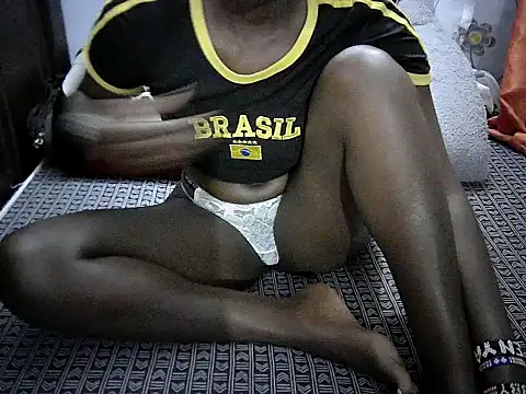 sweetvalleria online show from 02-09-26, 06:06