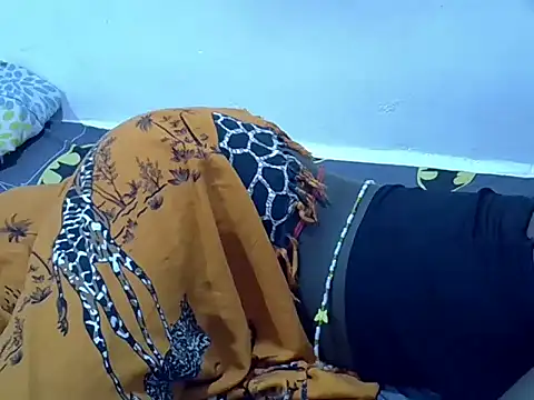 sweetvalleria online show from 12-03-25, 02:56