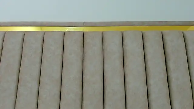 FreyaMoller online show from 02-24-26, 06:53