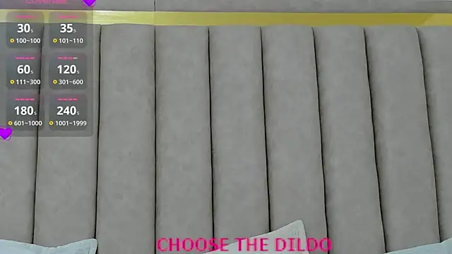 FreyaMoller online show from 11-22-25, 07:13