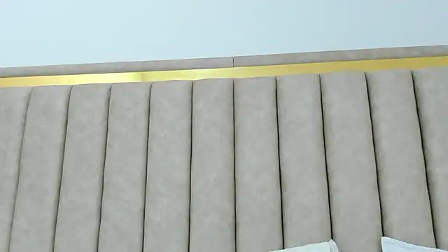 FreyaMoller online show from 02-27-26, 07:03