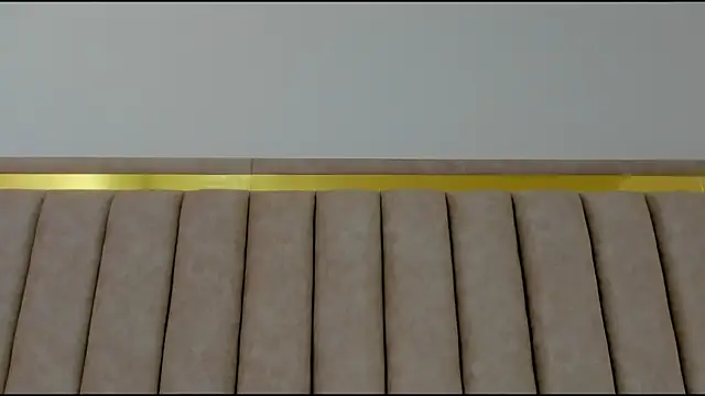 FreyaMoller online show from 12-05-25, 01:53