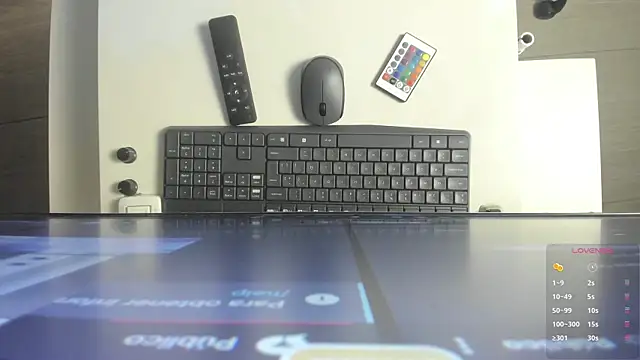 sophie alice  online show from 10-18-25, 12:51