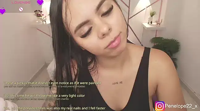 penelope22x  online show from 03-23-25, 06:05
