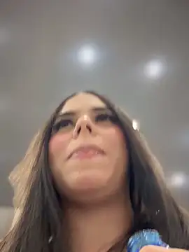 penelope22x  online show from 03-19-26, 10:26