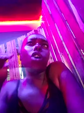 naughty ebony-queen online show from 02-06-26, 04:03