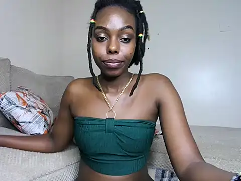 naughty ebony-queen online show from 01-11-25, 01:43