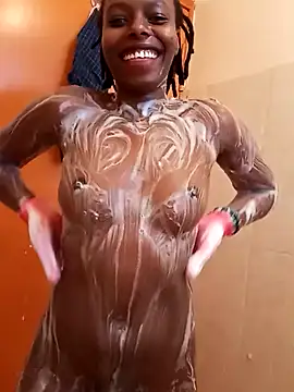 naughty ebony-queen online show from 01-18-25, 02:55