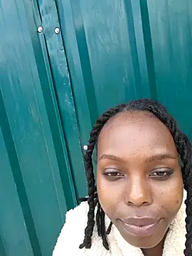 naughty ebony-queen online show from 11-26-25, 08:25