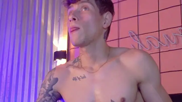 Snapshot of french_sexx chatting on 01-15-26, 11:46 french sexx online show from 01-15-26, 11:46