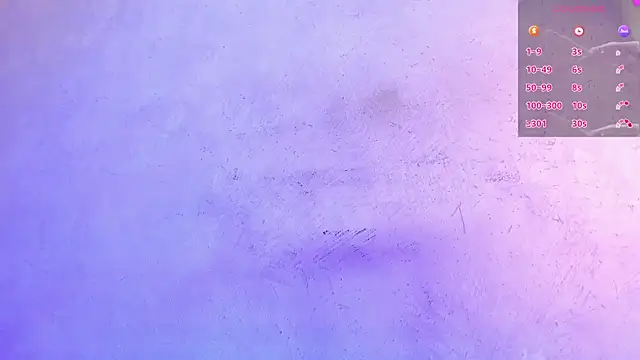 Snapshot of french_sexx chatting on 11-13-25, 07:07 french sexx online show from 11-13-25, 07:07