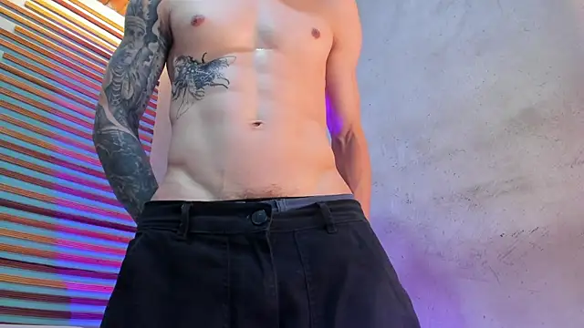 Snapshot of french_sexx chatting on 12-03-25, 07:24 french sexx online show from 12-03-25, 07:24