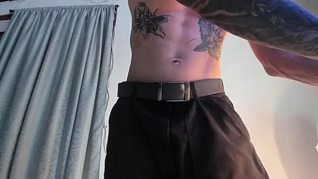 Snapshot of french_sexx chatting on 02-07-26, 07:22 french sexx online show from 02-07-26, 07:22