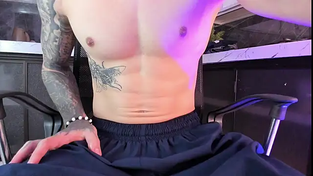 Snapshot of french_sexx chatting on 12-04-25, 08:19 french sexx online show from 12-04-25, 08:19