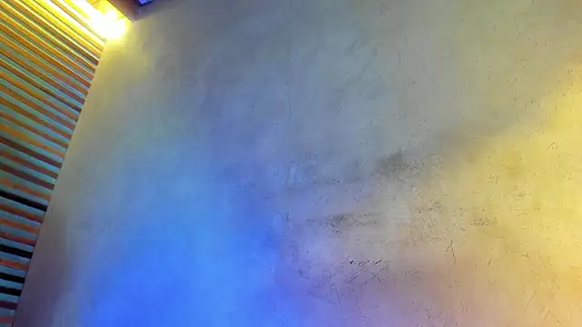 Snapshot of french_sexx chatting on 02-22-26, 07:26 french sexx online show from 02-22-26, 07:26