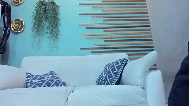 Snapshot of french_sexx chatting on 11-18-25, 07:17 french sexx online show from 11-18-25, 07:17