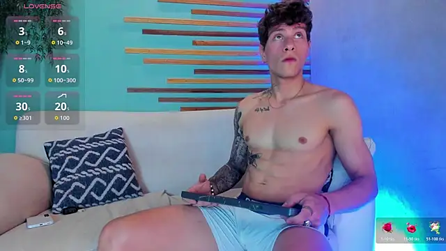 Snapshot of french_sexx chatting on 11-27-25, 07:25 french sexx online show from 11-27-25, 07:25