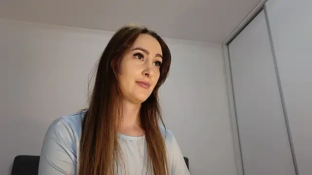 kimmie meow online show from 03-19-26, 06:19