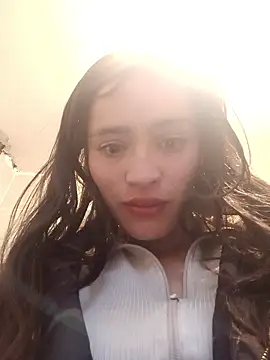 Hanha00 online show from 01-14-26, 11:08