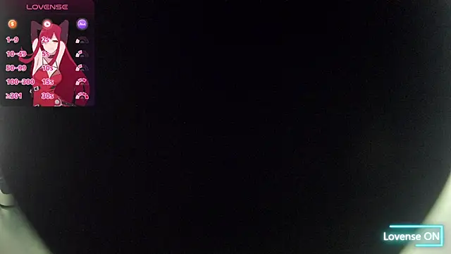 Hanha00 online show from 03-13-26, 03:17