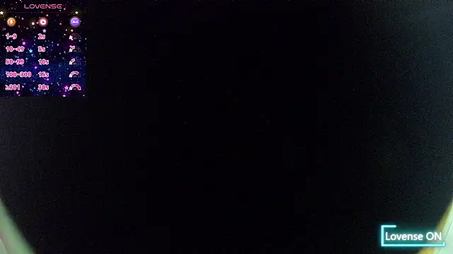 Hanha00 online show from 09-26-25, 01:23