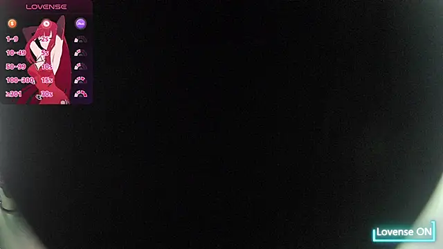 Hanha00 online show from 03-09-26, 03:48