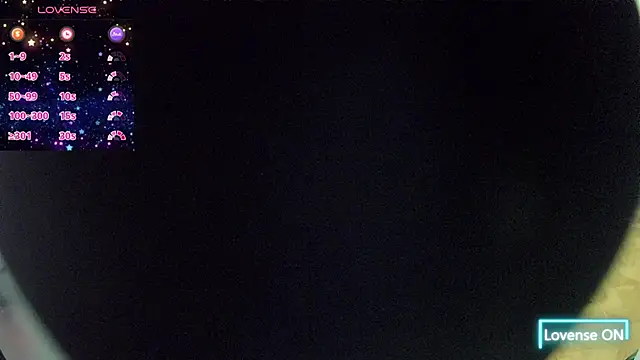 Hanha00 online show from 11-25-25, 01:06