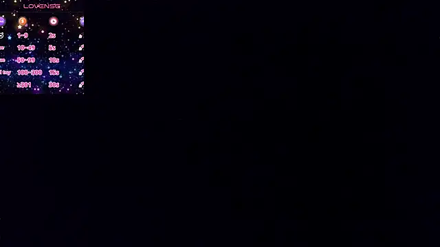 Hanha00 online show from 03-21-25, 03:22