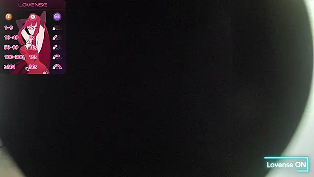 Hanha00 online show from 02-09-26, 07:45