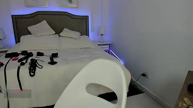 Snapshot of RACHEL_EV chatting on 02-12-26, 06:13 RACHEL EV online show from 02-12-26, 06:13