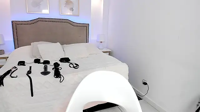 RACHEL EV online show from 03-14-26, 06:19