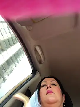 Milk chloe online show from 01-05-26, 06:44