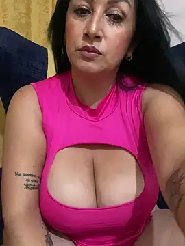 Milk chloe online show from 03-20-25, 11:02