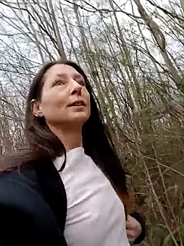 Reprobate4 online show from 02-25-26, 04:07