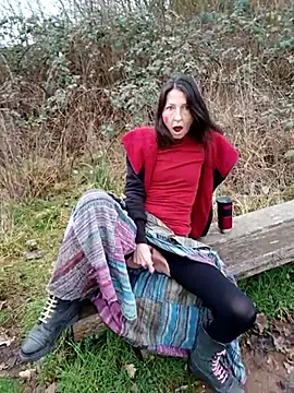 Reprobate4 online show from 02-11-26, 04:18