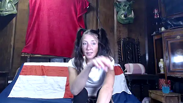 Reprobate4 online show from 07-09-26, 11:48